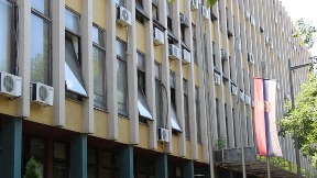 Još bez odluke o studentu